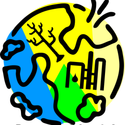 Discovery icon for Dream World Game Server Discord server