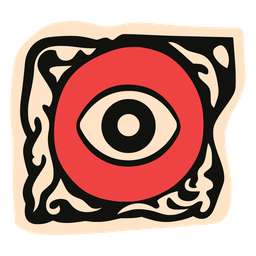 Discovery icon for Kyusung Overlays Discord server