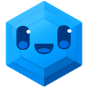Discovery icon for Sapphire Discord server