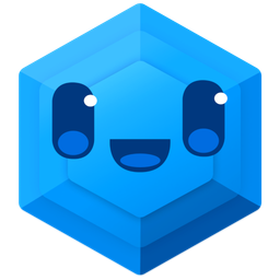 Discovery icon for Sapphire Discord server