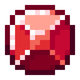 Discovery icon for ✶ GEMOLOGY (Steven Universe) ✶ Discord server