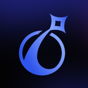 Discovery icon for ASTRABIT Discord server