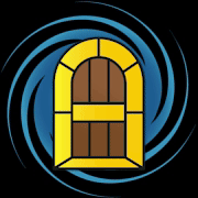 Discovery icon for AlterMMO - gry MMORPG i MMO Discord server