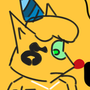 Discovery icon for STOshka Team Discord server