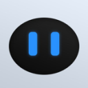Discovery icon for Agiriko Discord server