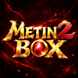 Discovery icon for Metin2Box Platformu Discord server