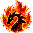 Discovery icon for DeathKO Discord server