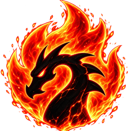 Discovery icon for DeathKO Discord server