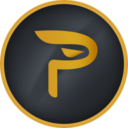 Discovery icon for 🍁 ProjectRPG Discord server