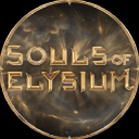 Discovery icon for Souls of Elysium Discord server