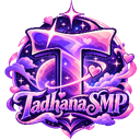 Discovery icon for π»ππ
ππππ πΊπ΄π· | ππππππ | Yearning for Players Discord server