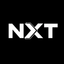 Discovery icon for NXT Discord server