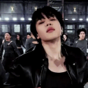 Discovery icon for Armys Chillin | HAPPY B-DAY JIMIN Discord server