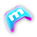 Discovery icon for Maxter Family Discord server