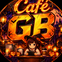 Discovery icon for GranLine Burst Discord server
