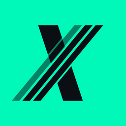 Discovery icon for Cylex STORE Discord server