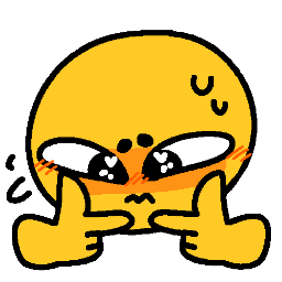 Discovery icon for Paradox-Productions / Custom-Emojis Discord server