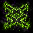 Discovery icon for ༺ 𝘾𝙀𝙉𝙏𝙀𝙍 𝘾𝙇𝙐𝘽 ༻ Discord server