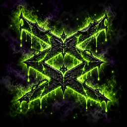 Discovery icon for ༺ 𝘾𝙀𝙉𝙏𝙀𝙍 𝘾𝙇𝙐𝘽 ༻ Discord server