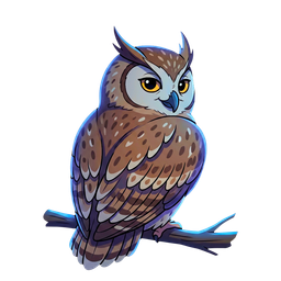 Discovery icon for Majd Studios・هقوتنا فوق.. والمقصد كبير Discord server