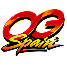 Discovery icon for SpainCity > Spain OG® Discord server