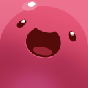 Discovery icon for Slime Rancher Official Discord server