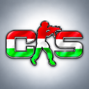 Discovery icon for CS2 Hungary / Magyar közösség Discord server