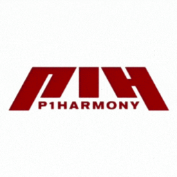 Discovery icon for P1Harmony | 11.06 'BLOW UP' Discord server
