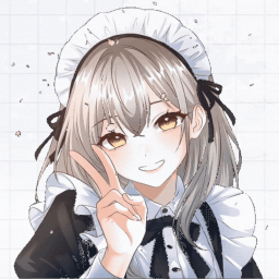 Discovery icon for 3rd Dandelion ðž Discord server