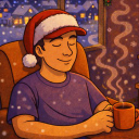 Discovery icon for GrenBaud Lounge Discord server