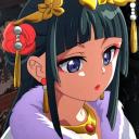 Discovery icon for Misaki 💮 dimanche 20h Discord server