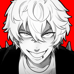 Discovery icon for Servidor do Evil Price Discord server