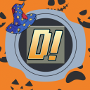 Discovery icon for DigiDestiny / Altered Anime Community Server Discord server