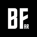Discovery icon for Battlefield العرب Discord server