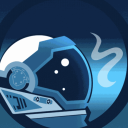 Discovery icon for AGZ | القيمرزيون Discord server