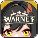 Discovery icon for WARNET | Hoyoverse Indonesia Discord server