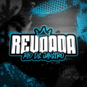 Discovery icon for 👑 Revoada RJ - WIPE 26/10 AS 19:00 Discord server
