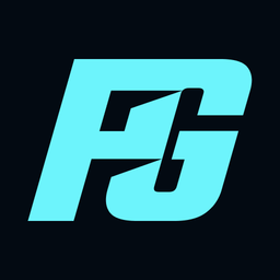 Discovery icon for Focus Roleplay | 29.10. OPEN Discord server