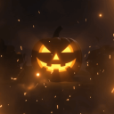 Discovery icon for Nytefall 🎃 Discord server