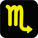 Discovery icon for Fivem Midia Discord server