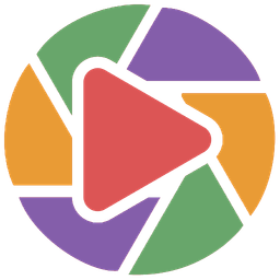 Discovery icon for OMB Community Discord server