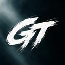 Discovery icon for Gaintrust Discord server