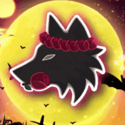 Discovery icon for WOVRP & Nightmare Community Discord server