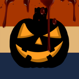 Discovery icon for Spookrovia Rechae Discord server