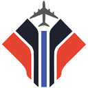 Discovery icon for BritishAvgeek / Osprey Airways Discord server
