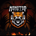 Discovery icon for Nonstop Gaming Discord server