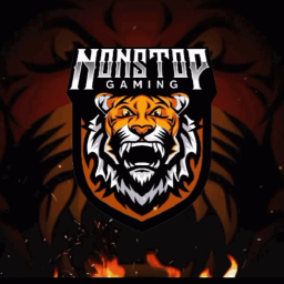 Discovery icon for Nonstop Gaming Discord server