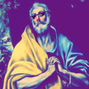 Discovery icon for Apostles Discord server