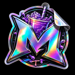 Discovery icon for MeanDrunkDAO Discord server