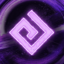 Discovery icon for Black Desert NA/EU PC Discord server